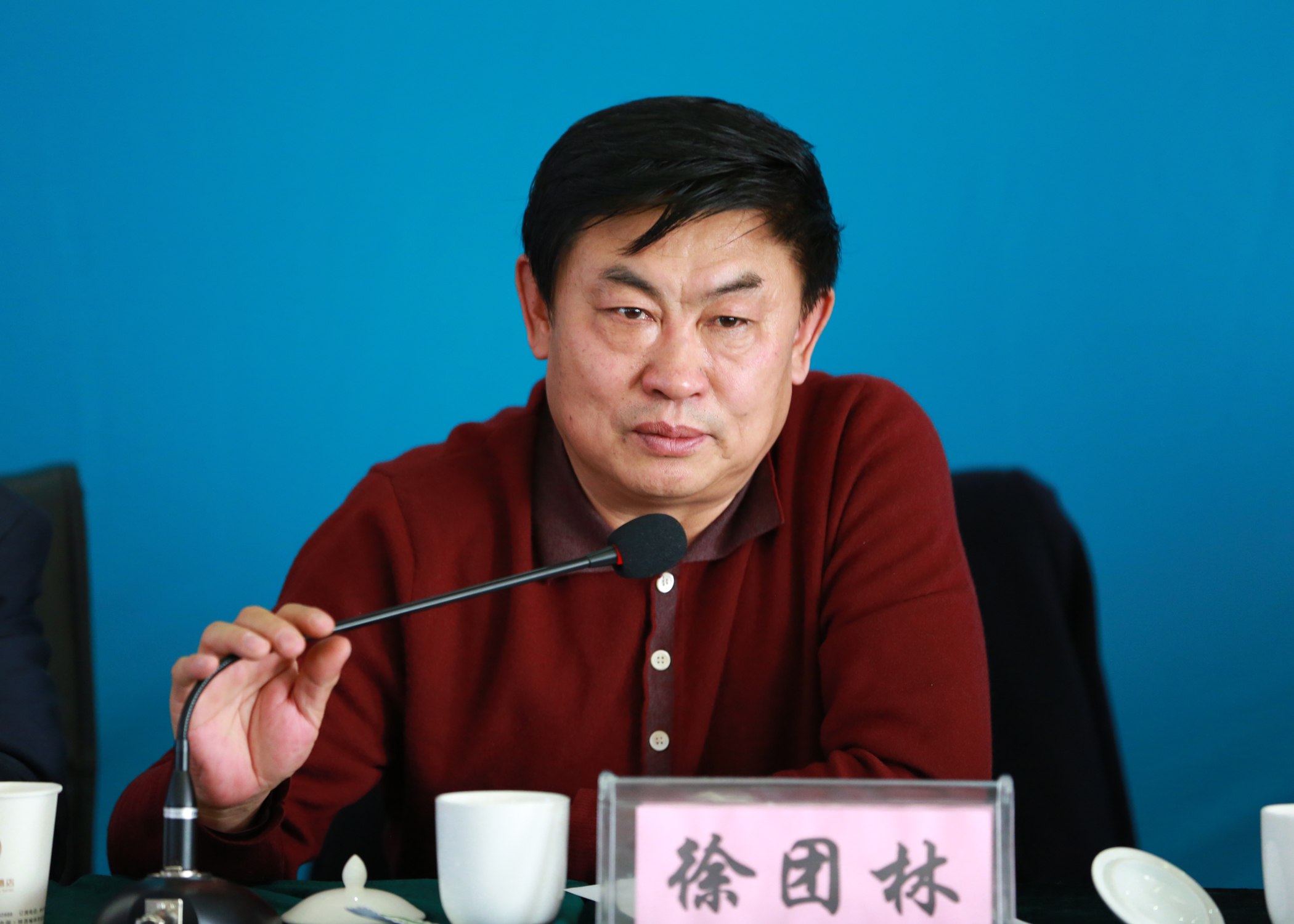 农林卫视致富经_陕西农林卫视致富经_陕西农林卫视致富故事会